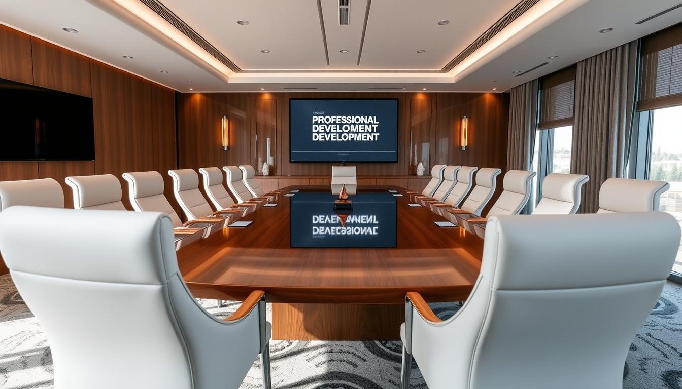 Premium plan visual